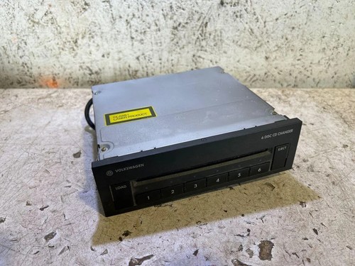 Touran 1t1 1t2 cd - vw, 1t1,