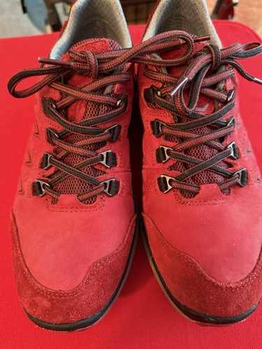 Allrounder mephisto seja - allrounder,