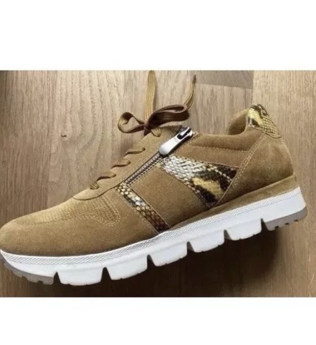 Hush puppies damen sneaker - hush,