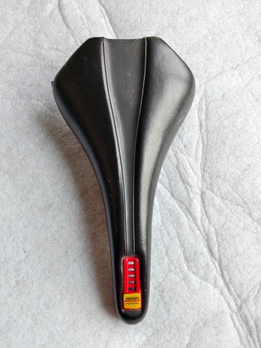Selle italia novus ferrari - novus,