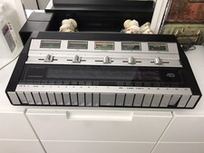 Grundig RTV 820 HiFi 4 D