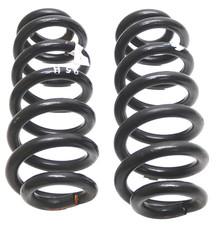 Audi Q5 FY 2.0 50TFSIe Quattro