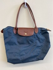 Longchamp Le Pliage Original S