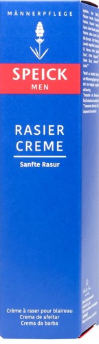 Men rasiercreme 75ml - men,