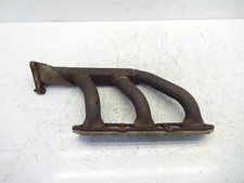 Abgaskrümmer für Porsche Boxster 986 2.7 M96.23 96.23 M96