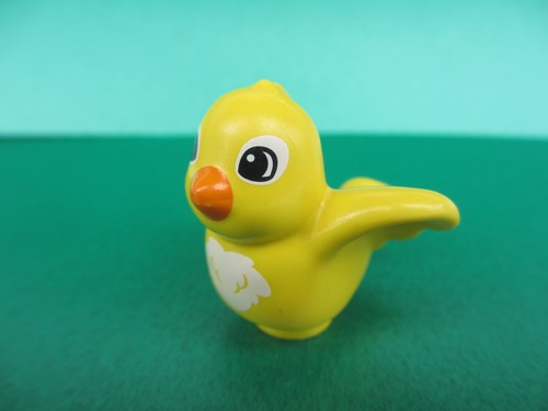 Lego duplo tier figur kleiner - lego,