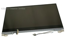 BA39-01480A GENUINE SAMSUNG