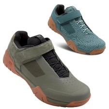 Crankbrothers Fahrrad Schuhe