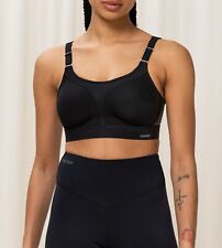 Triumph Sport BH Triaction Extreme Lite N Gr.70 75 80 85 90 95 Cup A B C D E F