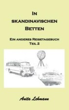 In Skandinavischen Betten