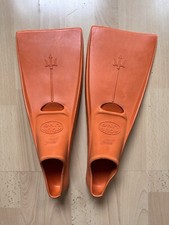 Schwimmflossen ERIS Aqua Line Floating Gr. 36-37