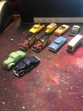 Ferrero Fahrzeuge Caddy VW