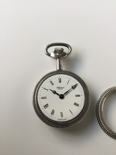 Uhlman geneve damen - uhlman,