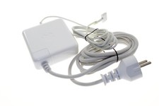 Original Netzteil Apple A1424