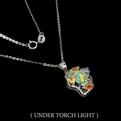 925 sterling silber - 925,