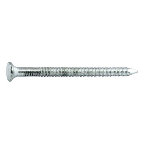 5kg klimas kammnägel - 5kg,