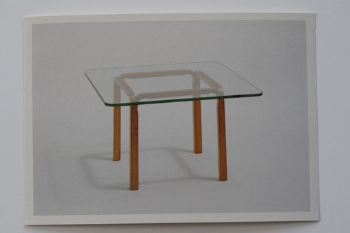 Alvar aalto coffee - aalto:,