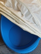 Ikea lomsk sitzei - lomsk,