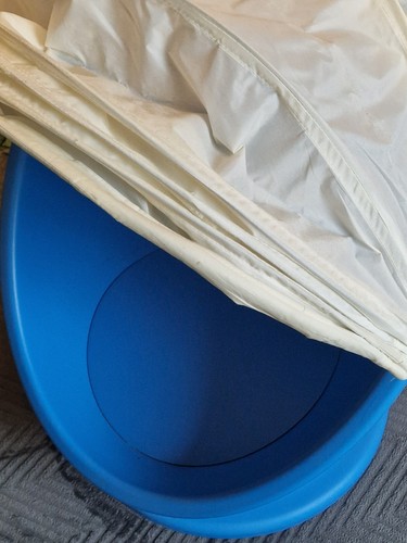 Ikea lomsk sitzei - lomsk,