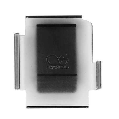 Shanling clip case for - shanling, pro