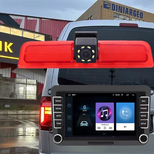 Navi autoradio - navi, 7"autoradio
