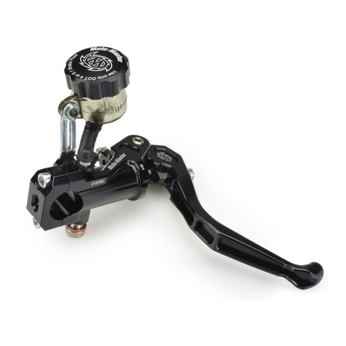 Moto master bremspumpe - moto-master,