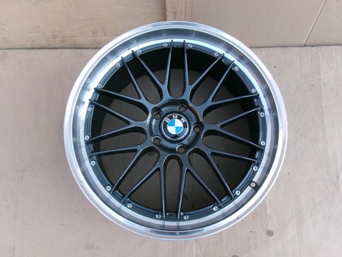 Dotz bmw ore0n felge alufelge - ore0n,