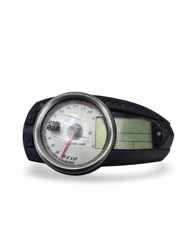 Kawasaki z750 750 12 - z750, 07-12