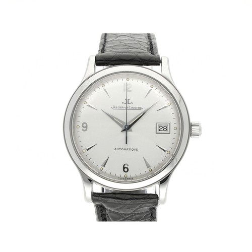 Jaeger lecoultre master - jaeger,