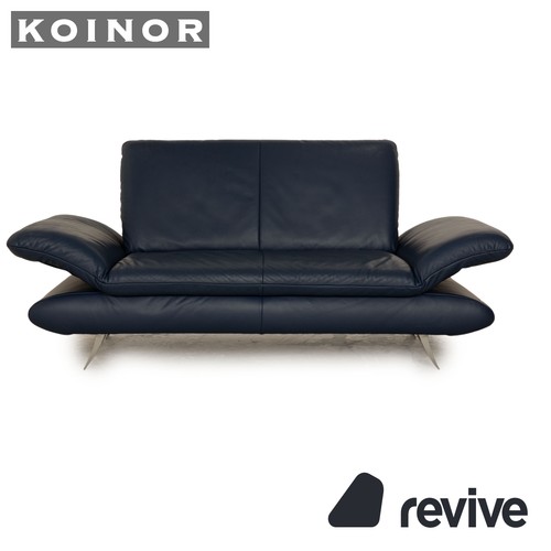 Koinor rossini leder - rossini,