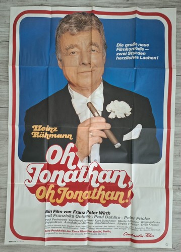 Jonathan original xl - jonathan,