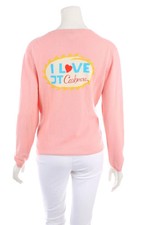 Joe taft pullover 100 - taft,