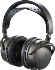 Audeze Gaming-Headset Maxwell
