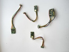 Konvolut Digitaldecoder