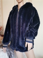 Hochwertige SPORTALM Jacke