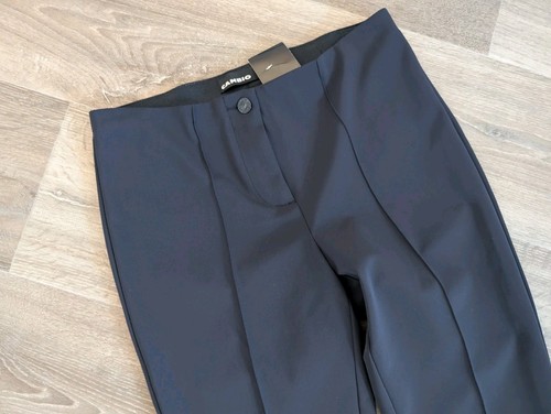 Klassische cambio hose - klassische,