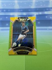 2016-17 Panini Select Field