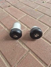 Sturzpads Kawasaki Z1000 ZRT00B