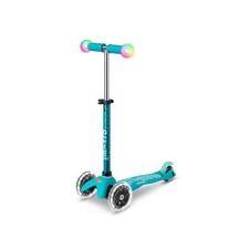 Micro Mobility - mini micro