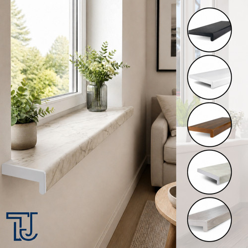 Fensterbank fensterbrett innen - fensterbank,