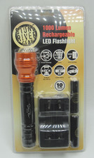 NEW Stone River Gear