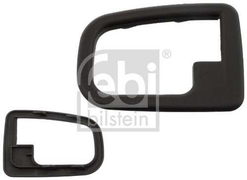 Febi bilstein rahmen - febi,