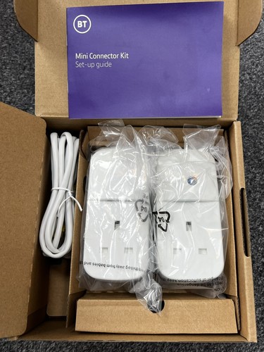 Mini connector adapter - mini,