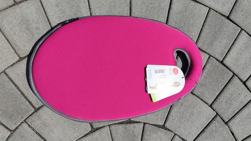 Burgon ball kneelo - &,