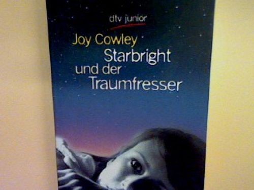 Starbright und der