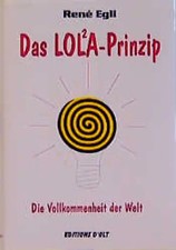 Das LOLA-Prinzip