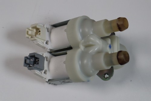 Magnetventil miele 33390107 - magnetventil,