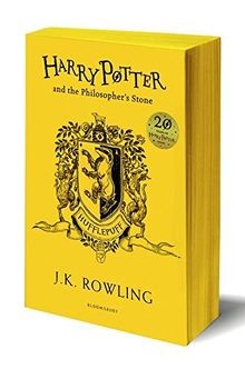 Harry potter and the - harry,