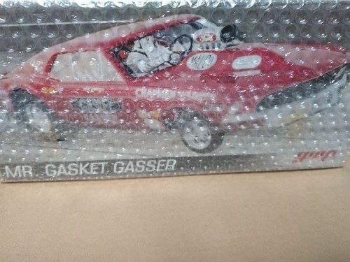 Gmp gasket gasser - gmp,