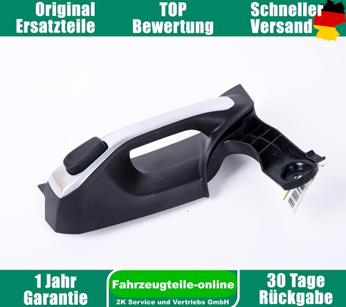 Ford grand max dxa türgriff - dxa,